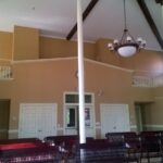 Council Chambers (City of Newburgh)