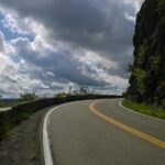 Hawk’s Nest, Delaware River View