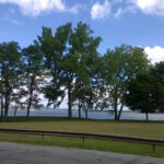 Cornwall on the Hudson