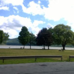 Cornwall on the Hudson