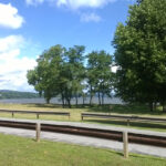 Cornwall on the Hudson