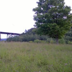Moodna Train Trestle