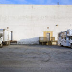 Hudson Valley Studio Hudson Valley Studio