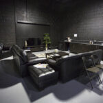 Hudson Valley Studio Hudson Valley Studio