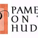 Pamela’s Production Services (Catering)