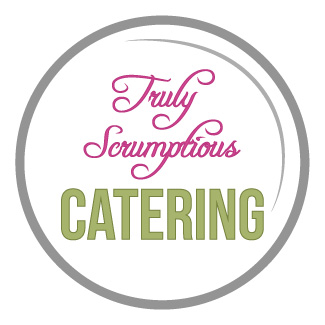 Truly Scrumptious Catering