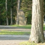 Old Mountain Road Farm