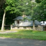 Old Mountain Road Farm