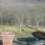 Old Mountain Road Farm