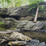 Hudson Valley Hideaways