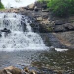 Hudson Valley Hideaways