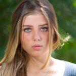 Polina Grebenchikova