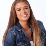 Polina Grebenchikova