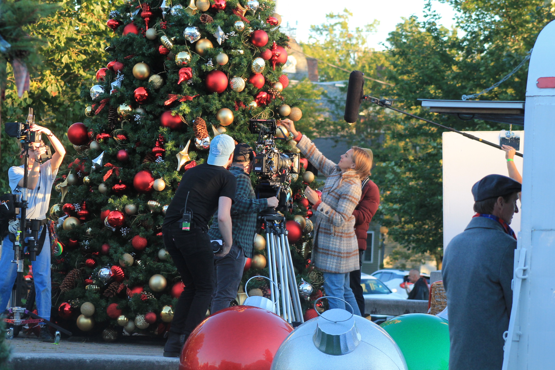 Dive into Orange County, NY: Join Our Virtual Fam Tour Today!