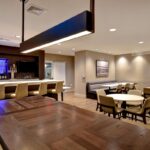 Residence Inn by Marriott Middletown Goshen Residence Inn by Marriott Middletown Goshen