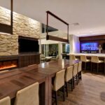 Residence Inn by Marriott Middletown Goshen Residence Inn by Marriott Middletown Goshen