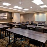 Residence Inn by Marriott Middletown Goshen Residence Inn by Marriott Middletown Goshen