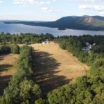 Donahue Farm, Cornwall-on-Hudson