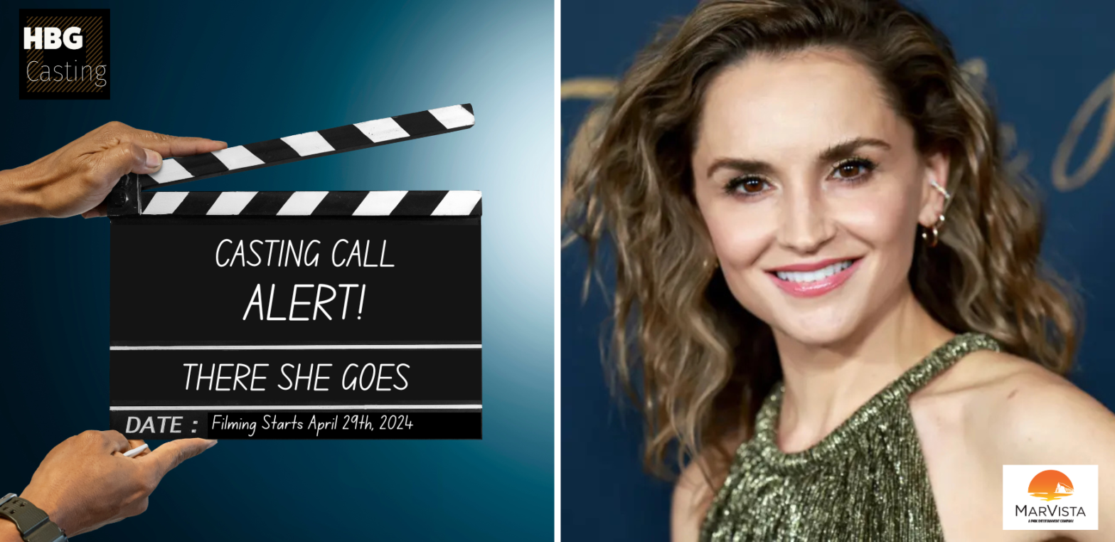 She's All That star Rachael Leigh Cook set to begin filming new movie in Upstate NY