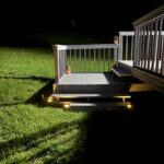 Teddy’s Big Island Road Teddy’s Big Island Road