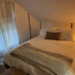 Teddy’s Big Island Road Teddy’s Big Island Road