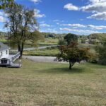 Teddy’s Big Island Road Teddy’s Big Island Road