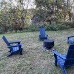 Teddy’s Big Island Road Teddy’s Big Island Road