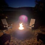 Teddy’s Big Island Road Teddy’s Big Island Road