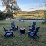 Teddy’s Big Island Road Teddy’s Big Island Road