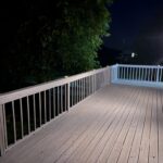 Teddy’s Big Island Road Teddy’s Big Island Road