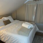 Teddy’s Big Island Road Teddy’s Big Island Road