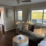 Teddy’s Big Island Road Teddy’s Big Island Road