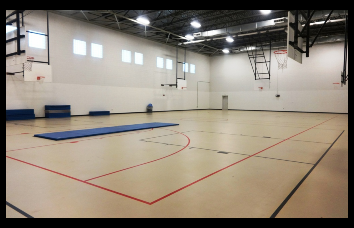 film-industry-services-orange-county-film-office-orange-county-ny