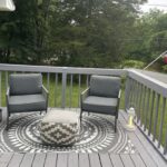 Teddy’s Big Island Road Teddy’s Big Island Road