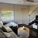 Teddy’s Big Island Road Teddy’s Big Island Road