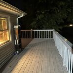 Teddy’s Big Island Road Teddy’s Big Island Road