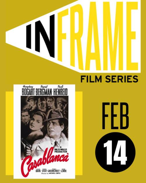 In-Frame-FEB-Casablanca-4×5-1-500×625