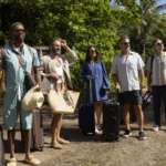 🌿 The Four Seasons Netflix Premiere Lands Tomorrow
