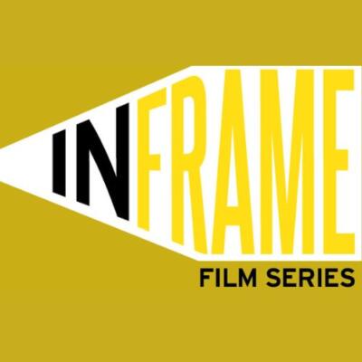 In Frame – May