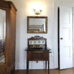 Joel Wheeler Room Joel Wheeler Room