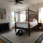 Joel Wheeler Room Joel Wheeler Room