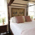 Joel Wheeler Room Joel Wheeler Room