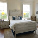 Lucy & John Room Lucy & John Room