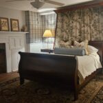 Hearth Room Hearth Room