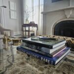 Men's Parlor Men's Parlor