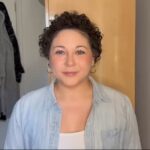 Protected: Ariana Morales