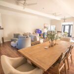 Great/living/dining room-2 Great/living/dining room-2