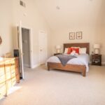 Bedroom-upstairs large Bedroom-upstairs large