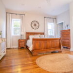 Bedroom-downstairs Bedroom-downstairs