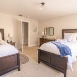 Bedroom-upstairs small Bedroom-upstairs small